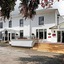 Mercure Stafford South
