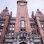 Kimpton Clocktower By Ihg