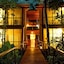 La Reserva Virgin Lodge