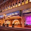 Jw Marriott San Francisco Union Square