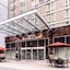 Hilton Garden Inn New York West 35th Street