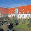 Kreischaer Hof
