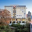 Ibis Hamilton Tainui