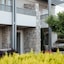Akti Taygetos Conference Resort