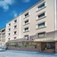 Titanic Comfort Sisli