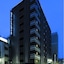 Hotel Villa Fontaine Tokyo - Shinjuku