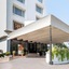 Rivera Sarovar Portico Ahmedabad
