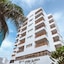 Hotel Arena Blanca