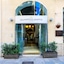 Quintocanto Hotel And Spa