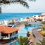 TUI MAGIC LIFE Fuerteventura
