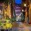 Maison Roma Piazza Di Spagna | Una Esperienze