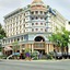 Ninh Kieu 2 Hotel