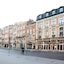 Theater Hotel Leuven Centrum