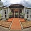 Tharaburi Resort Sukhothai