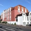 Best Western Hotel Rosenau