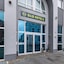 B&B Hotel Eschweiler