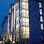 Victor's Residenz - Hotel Gummersbach