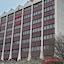 Amedia Siegen, Trademark Collection By Wyndham