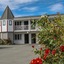 Camelot Motor Lodge