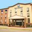 Best Western Jfk Airport Hotel