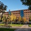 Best Western Congress Hotel