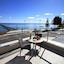 Ceduna Foreshore Hotel Motel