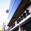 Best Western Real Tula Express