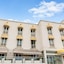 The Originals Boutique, Hotel Miramar