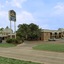 Best Western Old Main Lodge