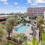 Beachfront Palms Resort An Ascend Collection Hotel