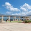 Days Inn By Wyndham Baytown Garth Road I10 East