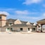 Best Western Abilene Inn & Suites