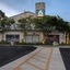 Motel 6 San Antonio Medical Center Northwest
