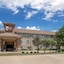 Best Western Plus Crown Colony Inn & Suites