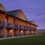 Capitol Reef Resort