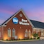 Best Western Fredericksburg