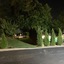 Baymont By Wyndham Lynchburg