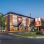 Best Western Plus Mount Vernon Fort Belvoir