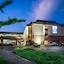 Best Western Historic Area Inn