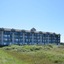 Lighthouse Suites Inn