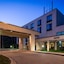 Best Western East Towne Suites