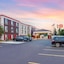 Best Western Plus Eau Claire Conference Center