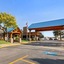 Best Western Tower West Lodge