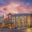 Best Western Plus Calgary Centre Inn