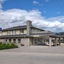 Days Inn By Wyndham Vernon