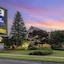 Best Western Fireside Inn