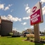 Best Western Plus Rose City Suites