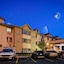 Best Western Plus Burlington Inn & Suites