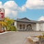 Best Western Plus Orillia Hotel