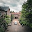 Best Western York Pavilion Hotel